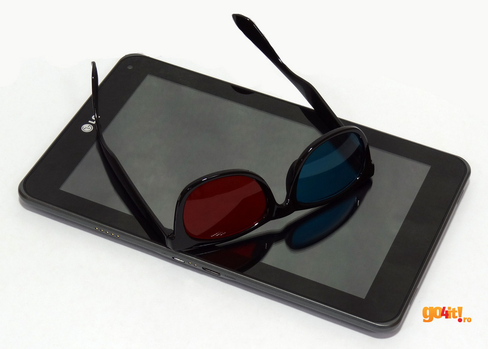 LG Optimus Pad V900