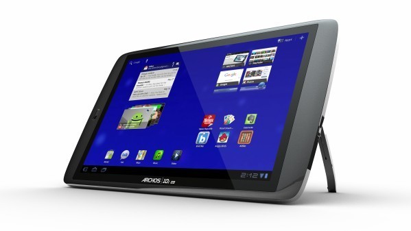Archos 101 G9