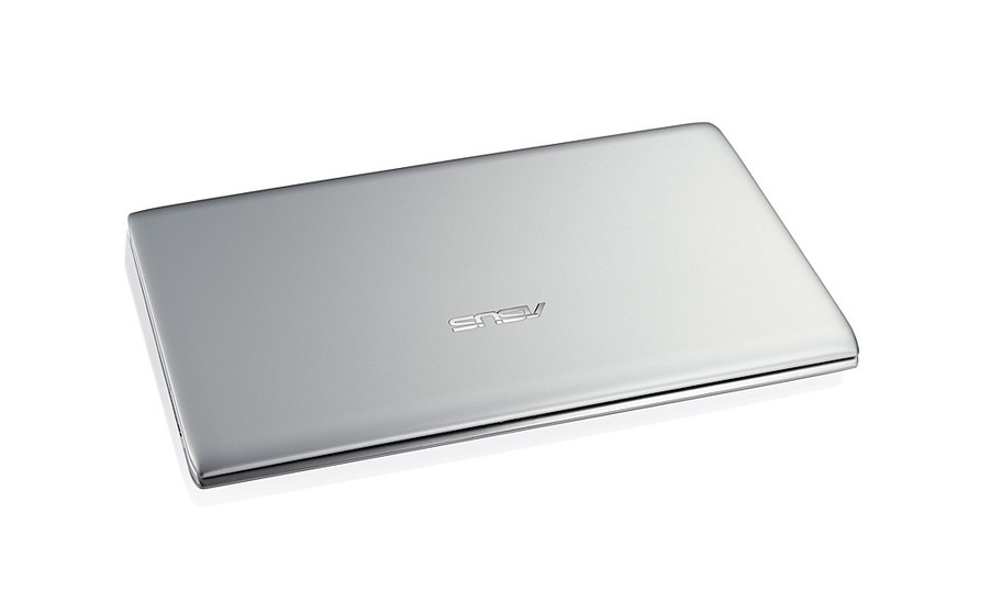 Asus Eee PC 1225B