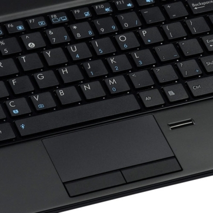 Asus B23 - tastatură prin care se scurg lichidele Asus B23 - tastatură prin care se scurg lichidele