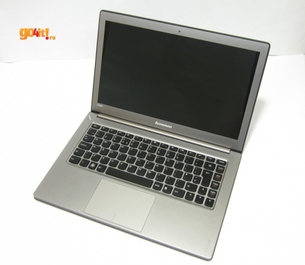 Lenovo IdeaPad U300 Lenovo IdeaPad U300