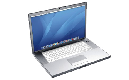 Apple Macbook