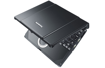 Panasonic R7