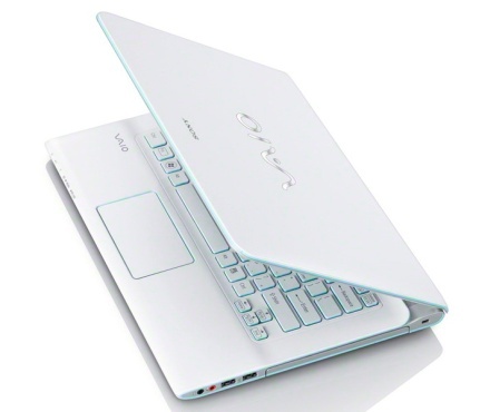 Sony VAIO E 14P