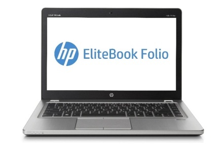 HP EliteBook Folio 9740m, cu diagonala de 14&quot;