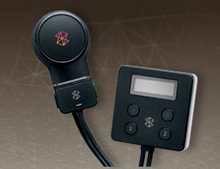 Microsoft Zune accesorii