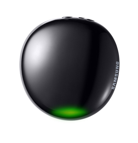 Samsung YP-S2