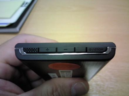 Samsung P3 încearca sa concureze cu iPod Touch Samsung P3 încearca sa concureze cu iPod Touch