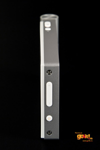 Iriver Spinn
