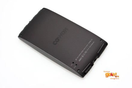 Cowon S9