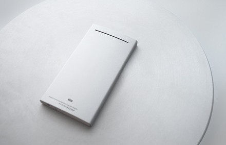 iRiver E200 nu a fost încă anunţat de producător iRiver E200 nu a fost încă anunţat de producător