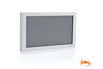 Iriver P7