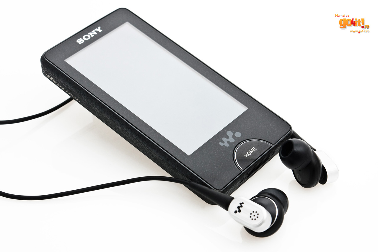 Sony X1050