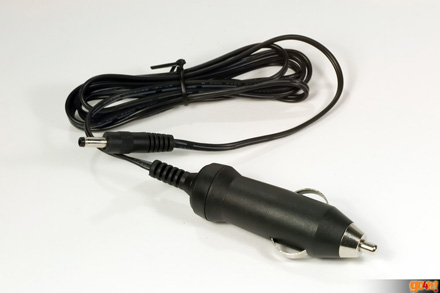 Philips PET835