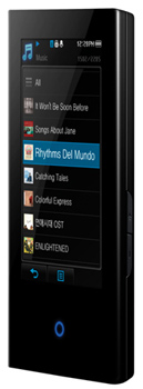 Samsung P2