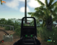 Crysis - joc revolutionar