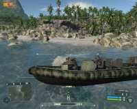 Crysis - joc revolutionar