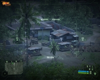 Crysis - joc revolutionar