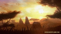 FarCry 2 - Imagini