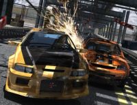 FlatOut: Ultimate Carnage