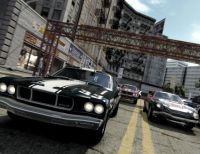 FlatOut: Ultimate Carnage