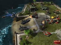 Red Alert 3