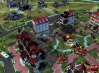 Red Alert 3