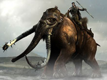 Age of Conan Age of Conan