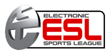 La CERF 2008, ESL promite gaming intens