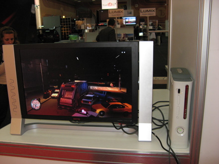 Grand Theft Auto 4 (GTA 4)