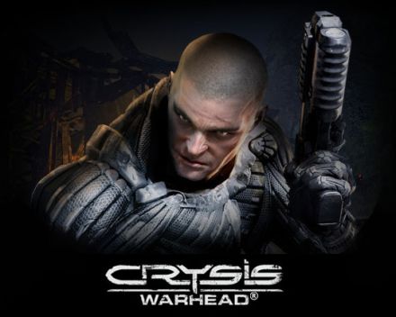 Crysis Warhead – povestea prin ochii lui Psycho