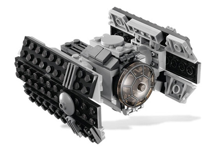 Star Wars Lego Star Wars Lego