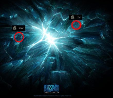 Aceste rune prevestesc un viitor Diablo 3?