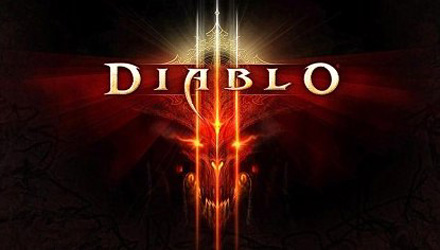 Diablo 3 pe console? Diablo 3 pe console?