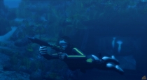 Tomb Raider: Underworld