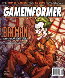 Joker