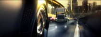 http://storage0.dms.go4it.ro/media/2/84/2023/2938803/4/nfs-undercover-trailer-2.jpg