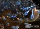 StarCraft 2 - imagini din joc