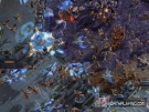 StarCraft 2 - imagini din joc