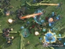 StarCraft 2 - imagini din joc