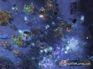 StarCraft 2 - imagini din joc