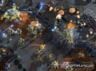 StarCraft 2 - imagini din joc
