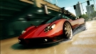 NFS Undercover – maşinile din joc