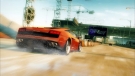 NFS Undercover – maşinile din joc