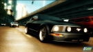 NFS Undercover – maşinile din joc