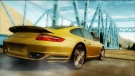 NFS Undercover – maşinile din joc