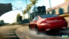 NFS Undercover – maşinile din joc