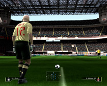 FIFA 2009