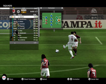 FIFA 2009