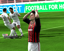 FIFA 2009